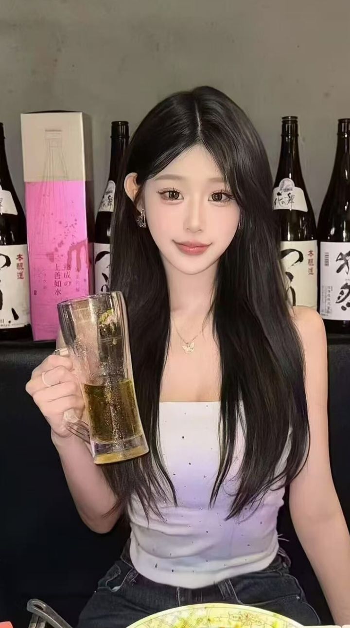武侯白嫩甜妹可期