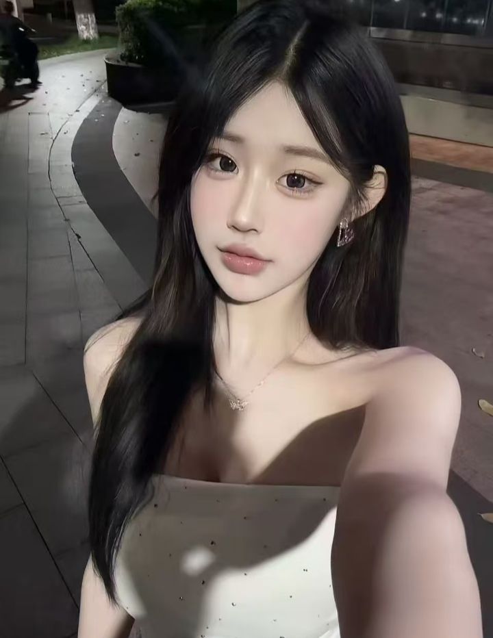 媒体图片2