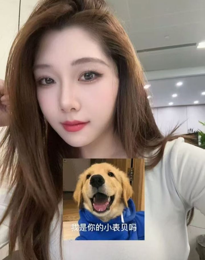 媒体图片2