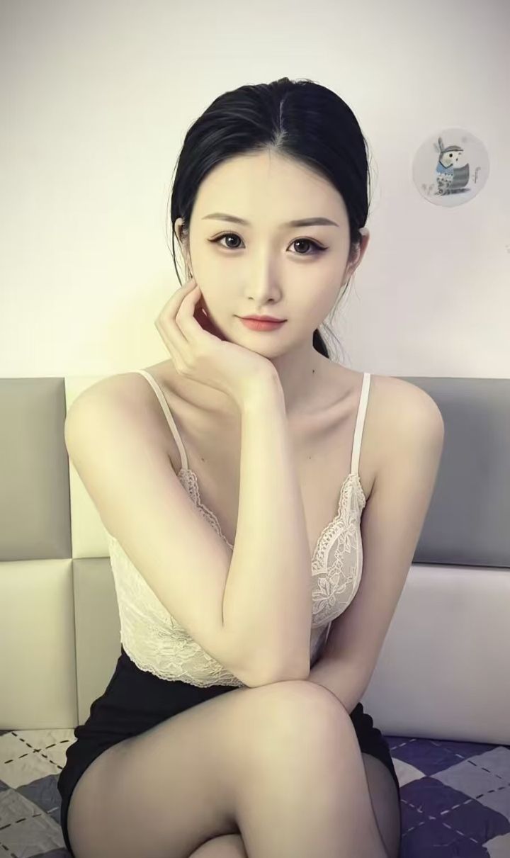 绿园美乳嫩妹茉莉
