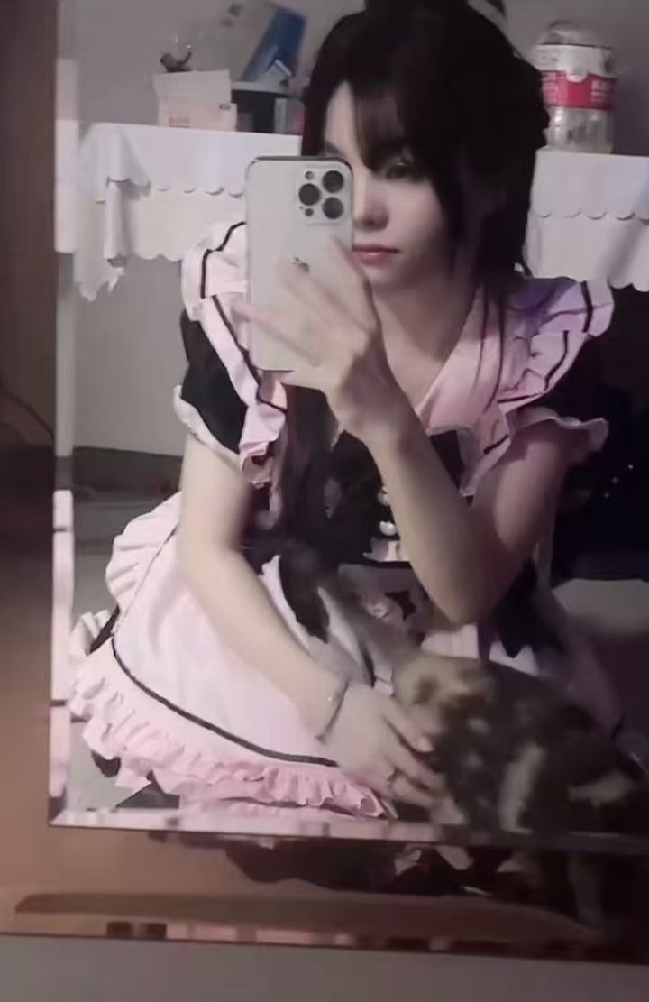 媒体图片2