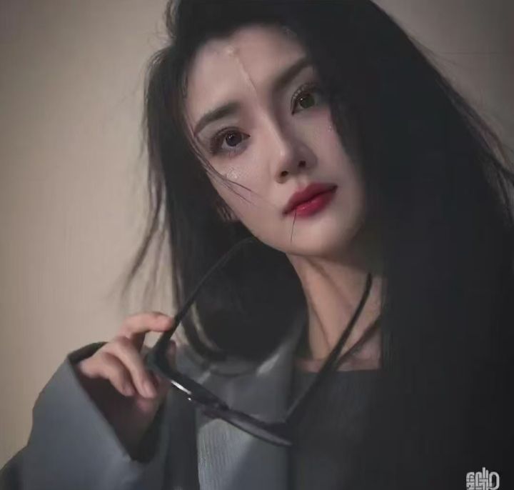 媒体图片2