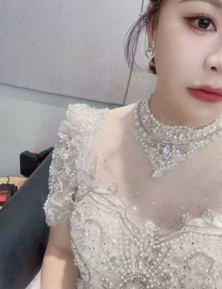媒体图片2