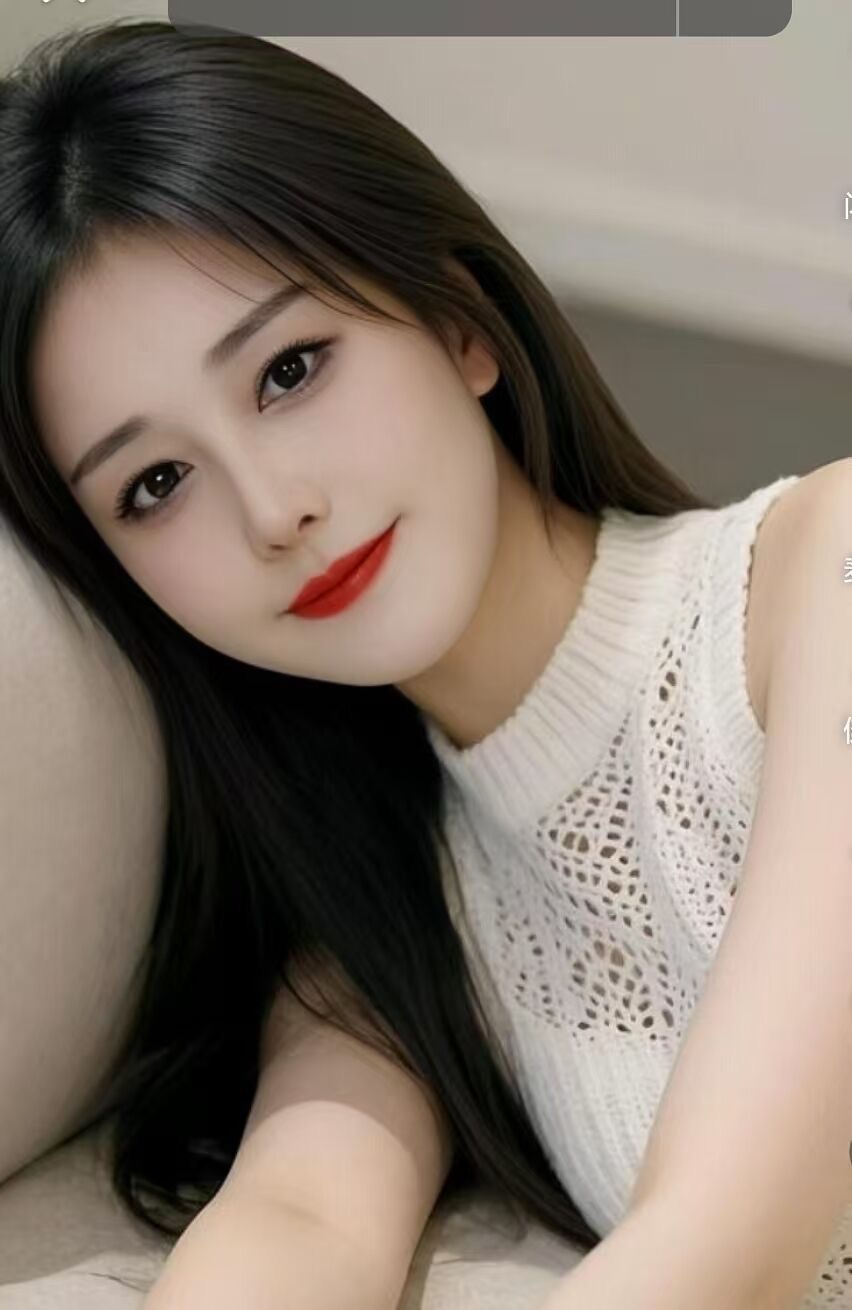 秦淮区敏感喷水少妇