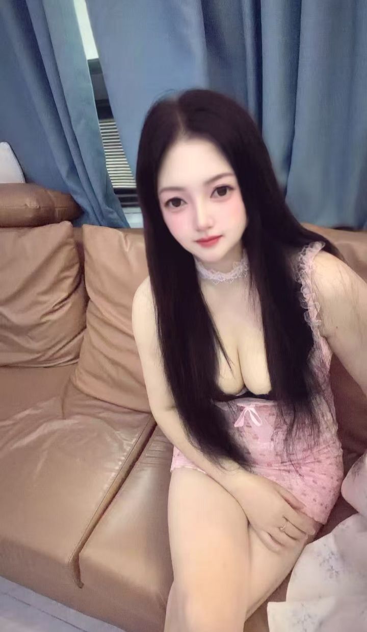 媒体图片2