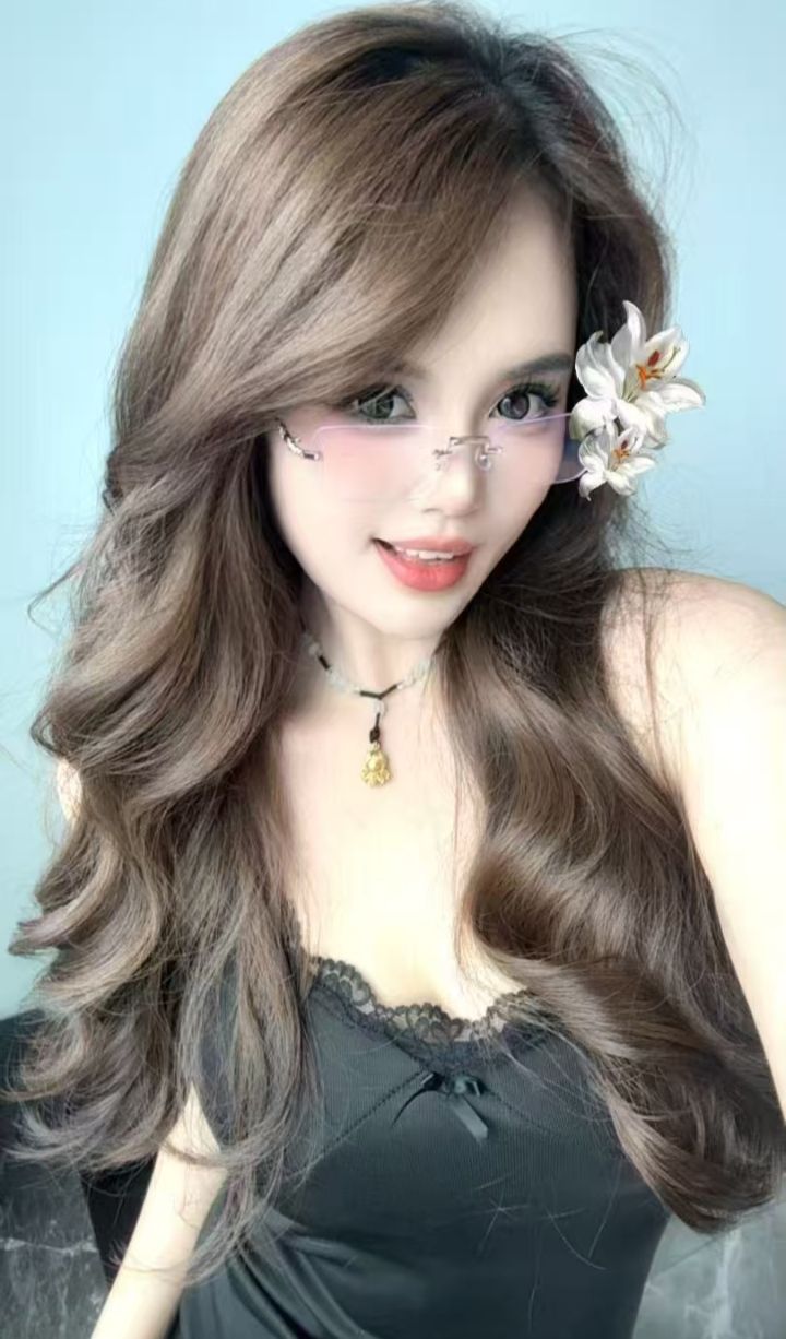 媒体图片2