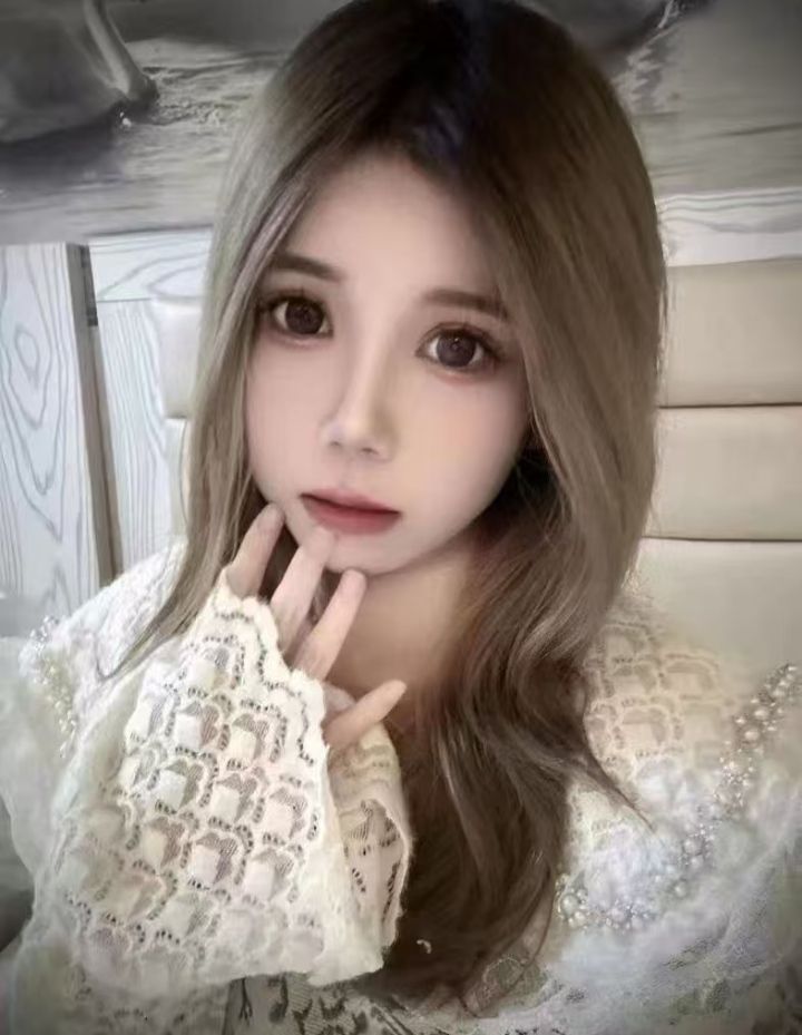 媒体图片2