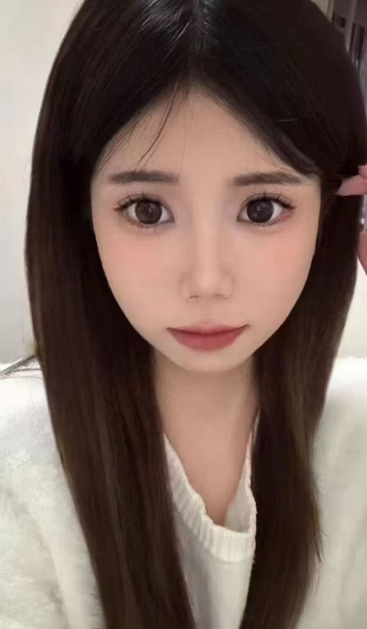 浦东白嫩兼职甜妹