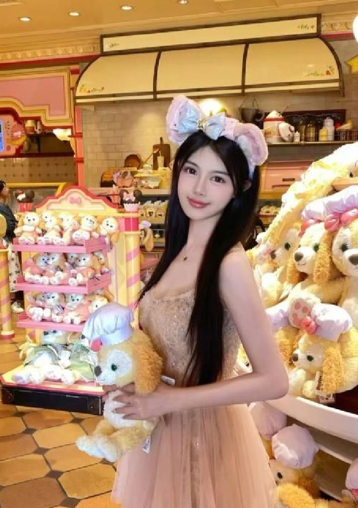 媒体图片2