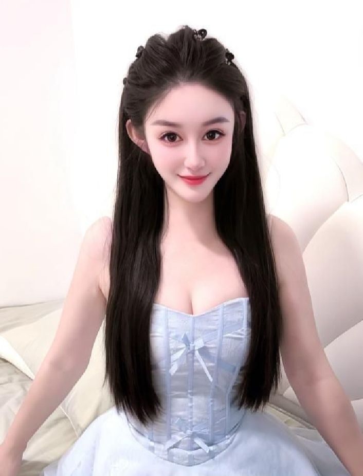 媒体图片2