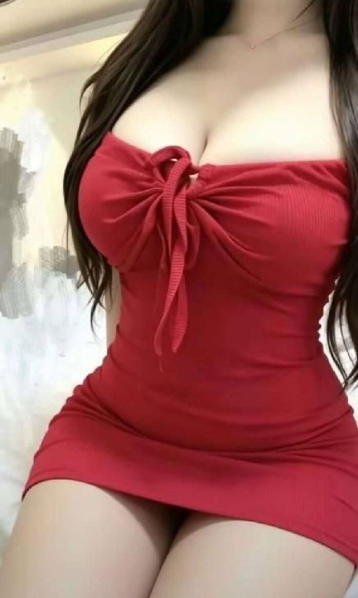 姑苏情趣大奶少妇