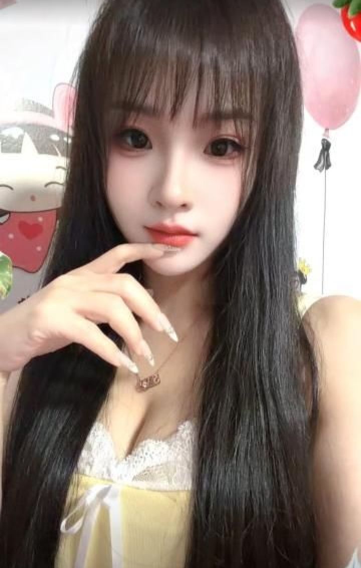 马甲线服务系佳佳