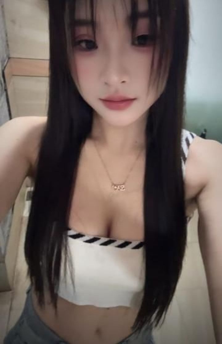 媒体图片2