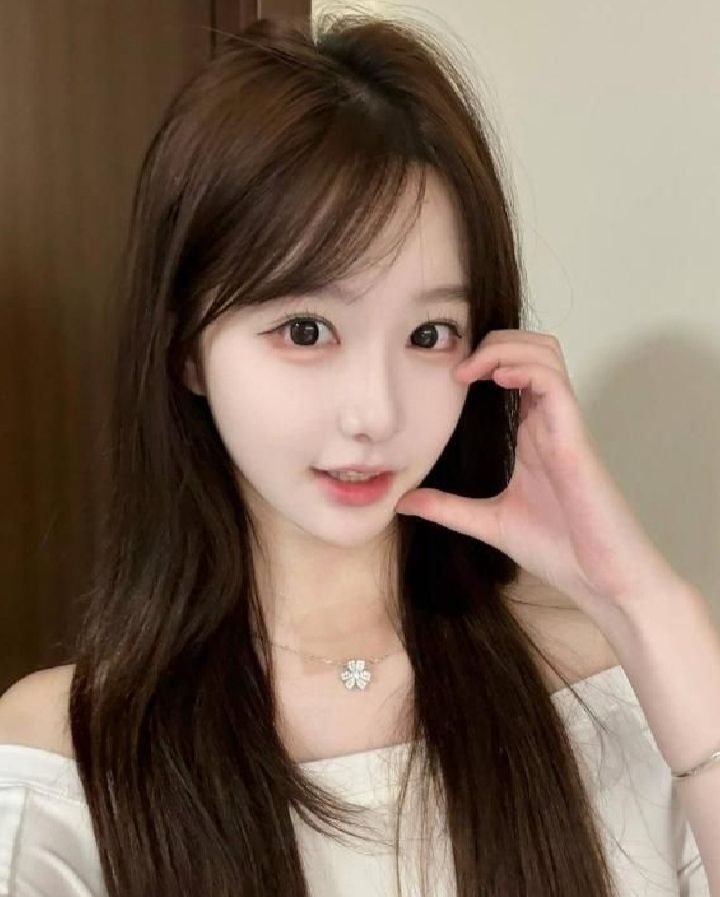 媒体图片2