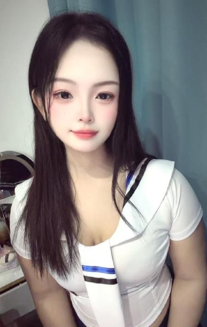 服务系大波妞瑶瑶