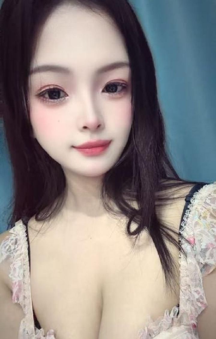 媒体图片2
