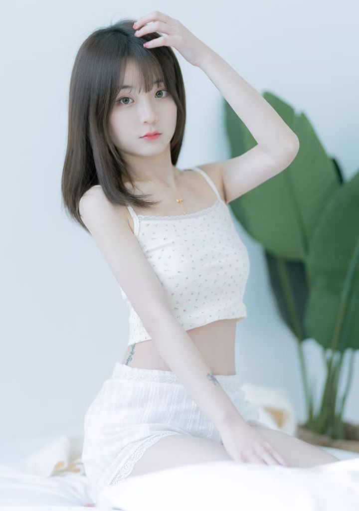 大兴兼职纯情嫩妹