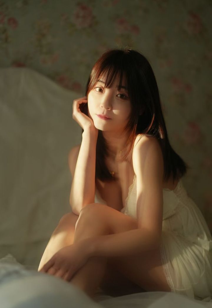 媒体图片2