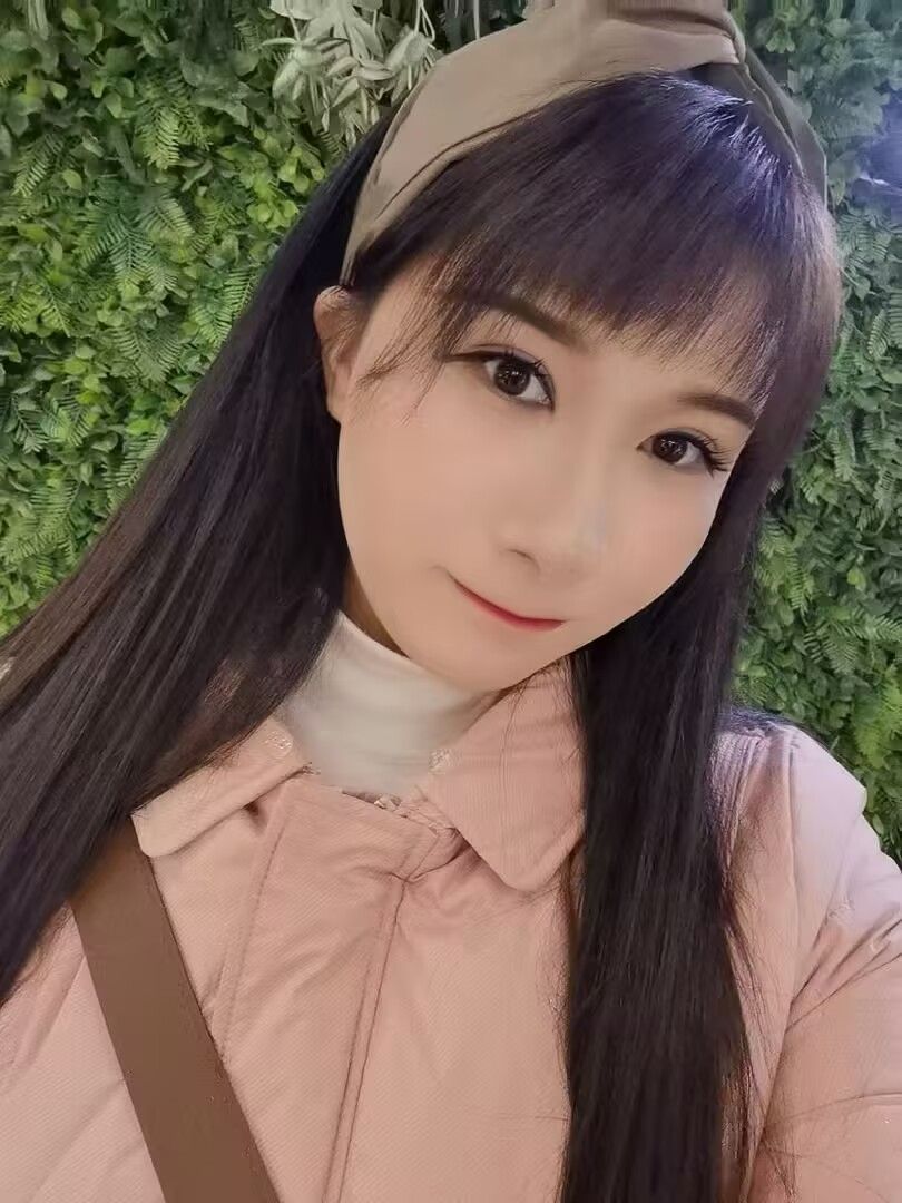 佛山禅城安妮 服务态度好 很sao的那种 身材性感的小御姐