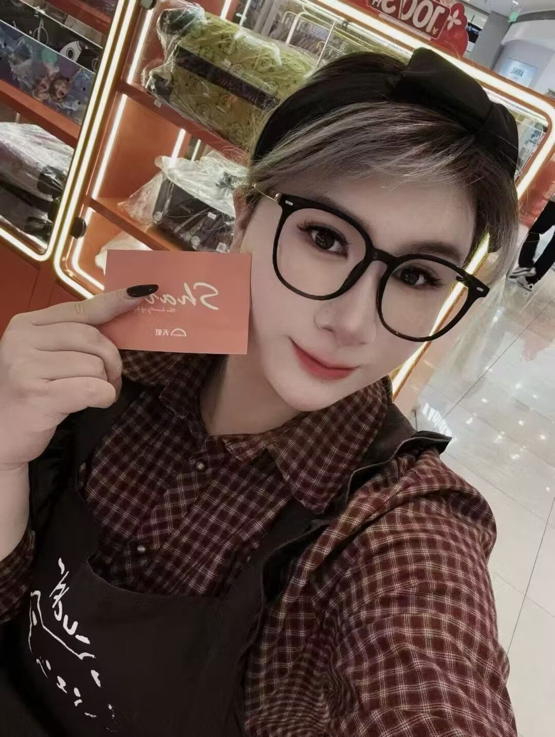 媒体图片2