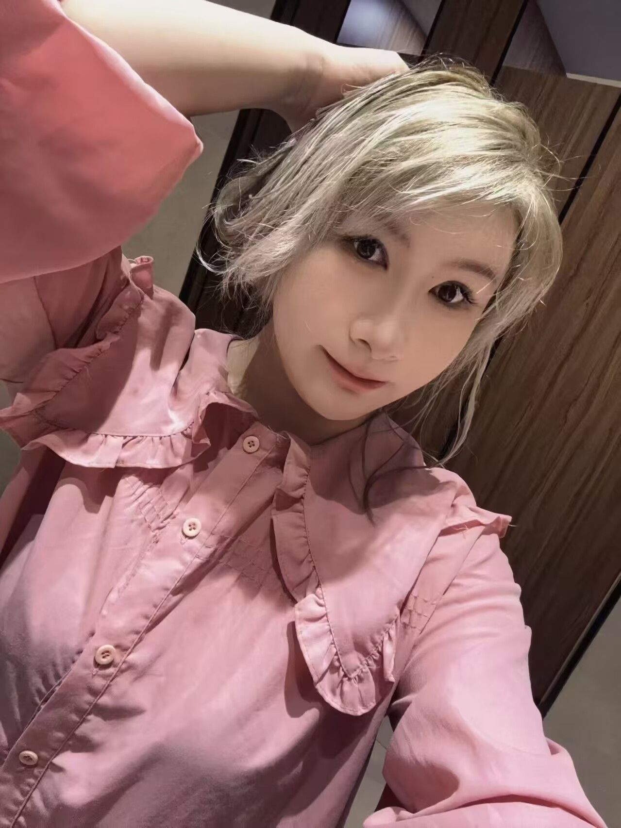媒体图片3