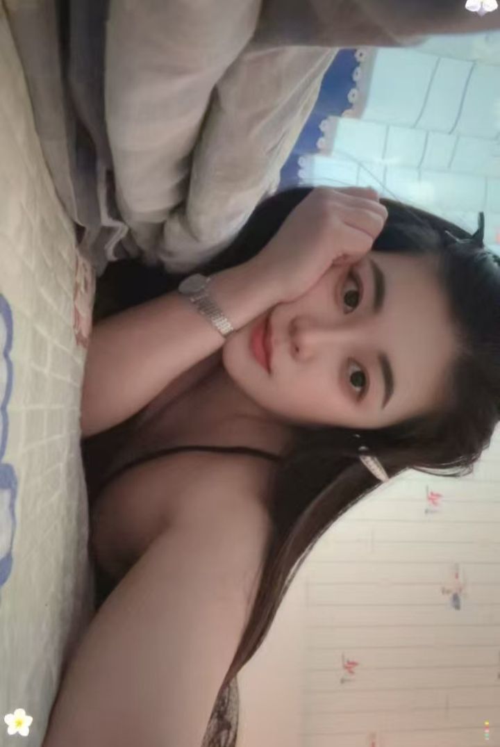 开发区情趣小少妇蜜糖