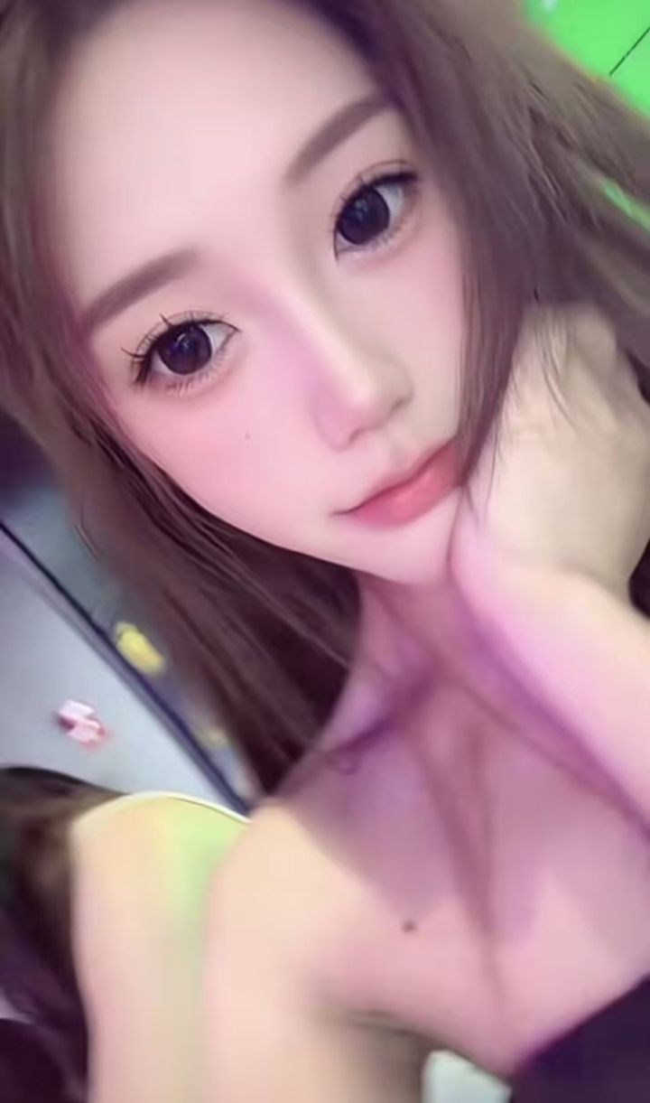 媒体图片2
