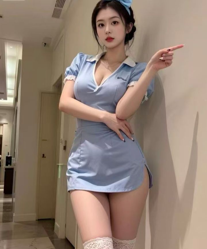 极品身材兼职嫩妞肉肉