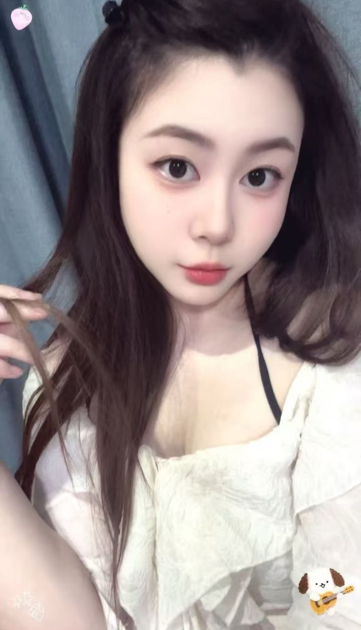 媒体图片2