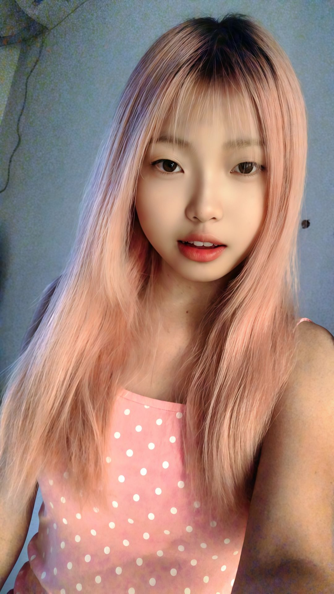 南明区学生个人兼职，邻家小妹型