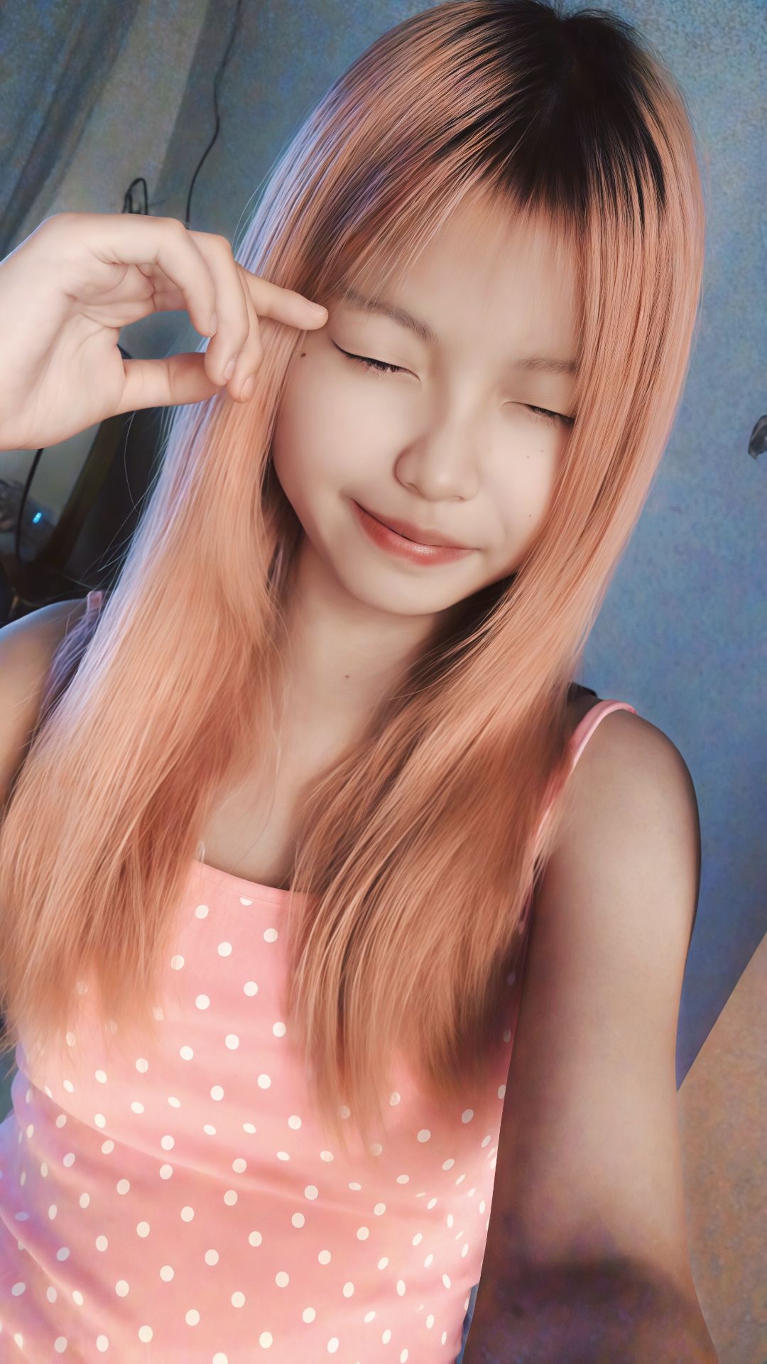 媒体图片2