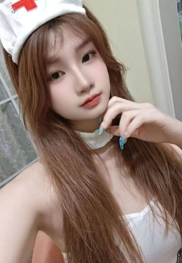 制服诱惑温柔妹妹