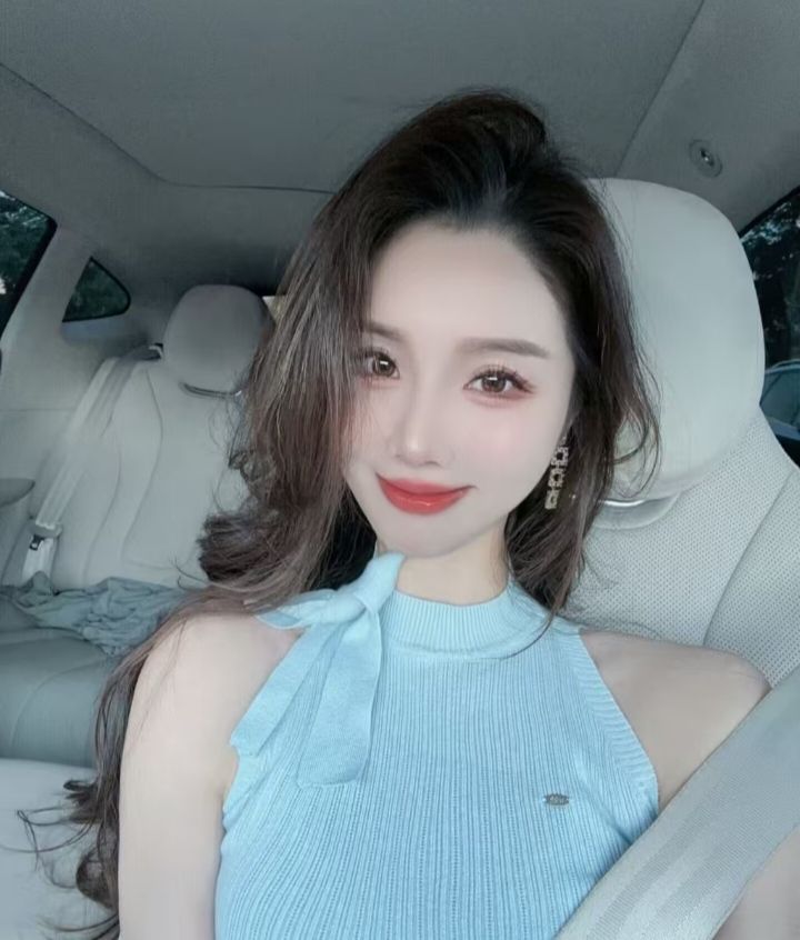 媒体图片2