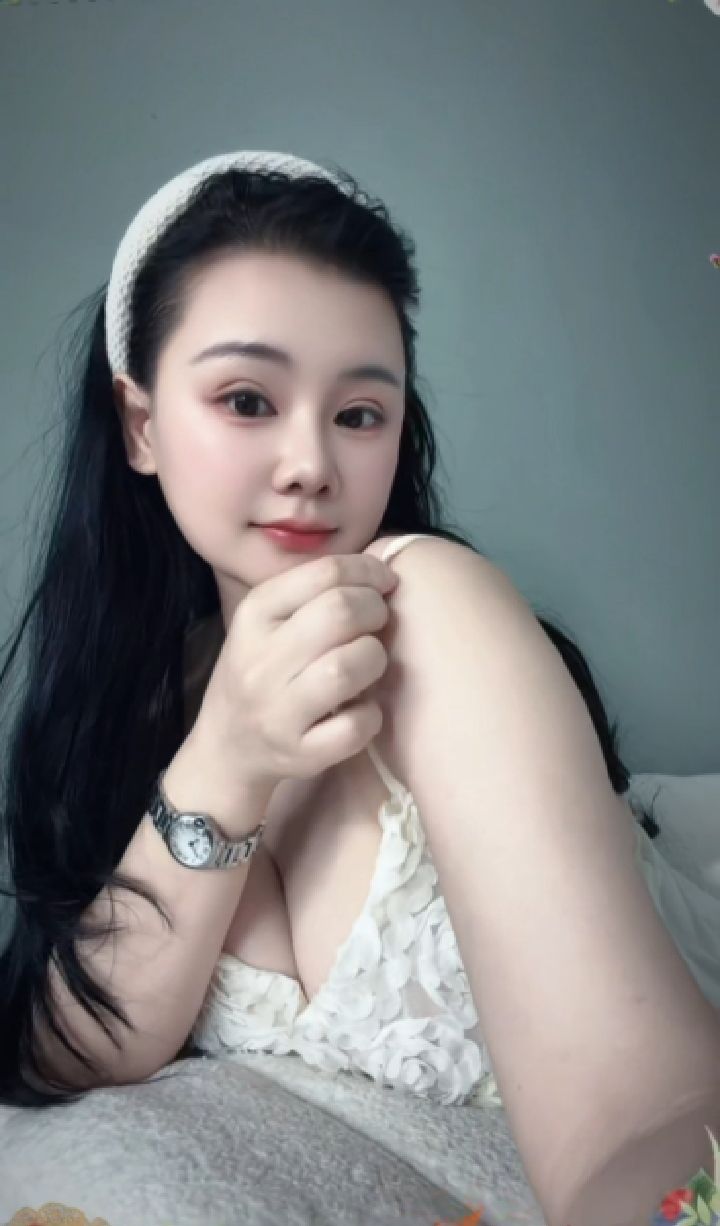 媒体图片2