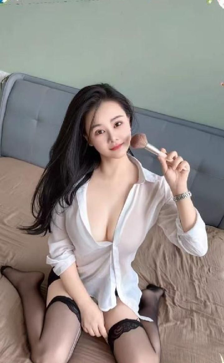 包河黑丝长腿大奶御姐