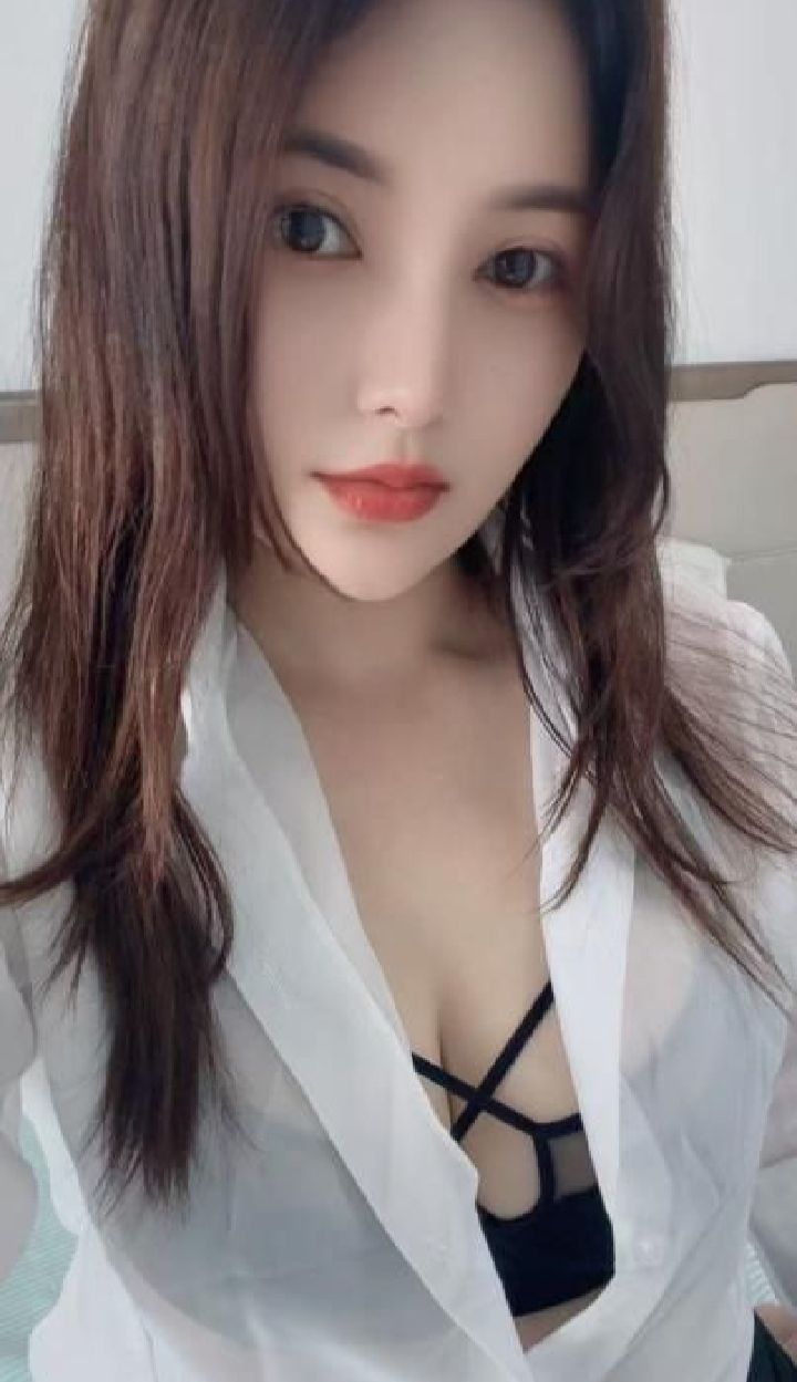 媒体图片2