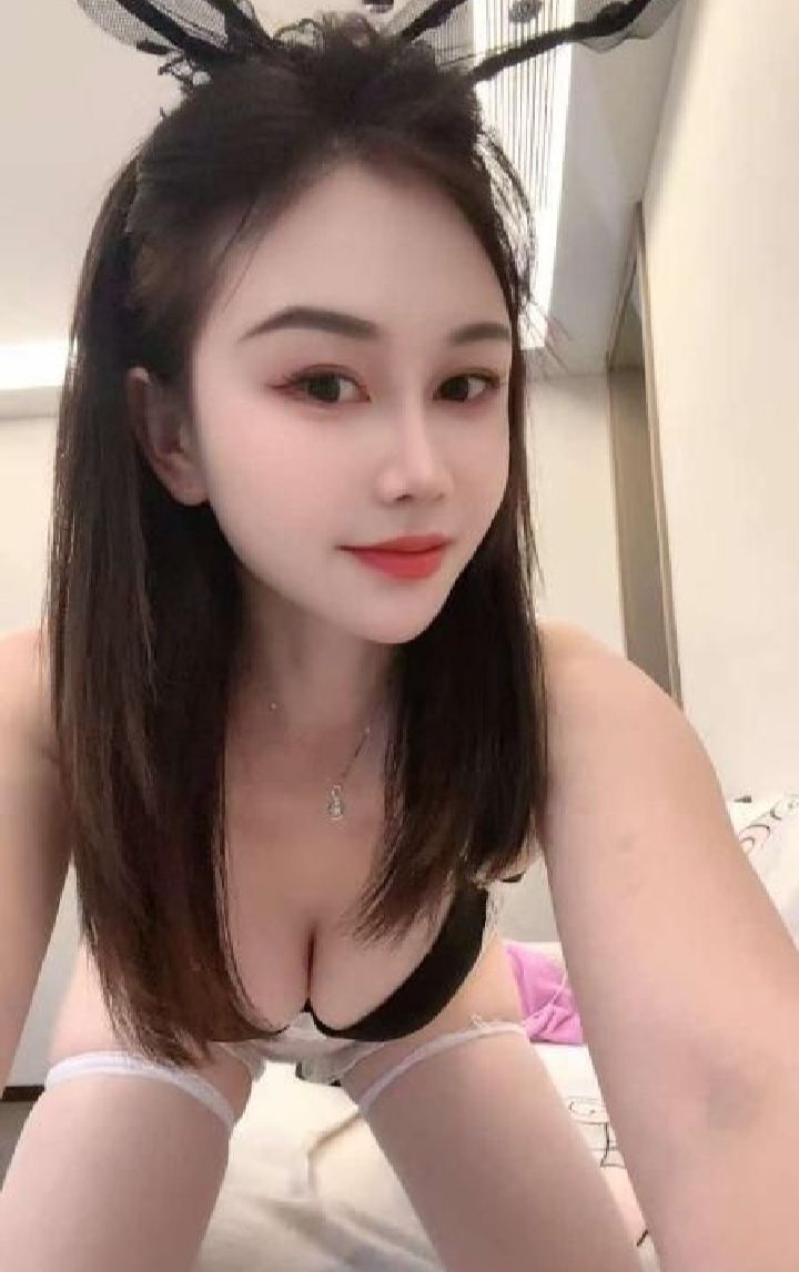 媒体图片2