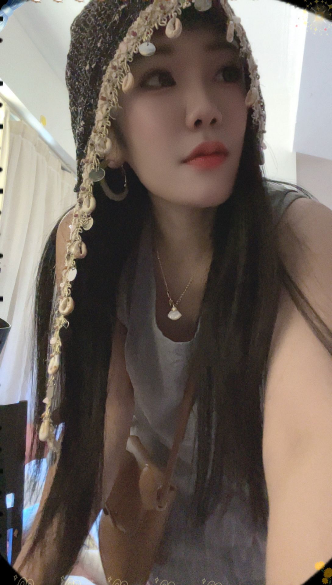 海珠东晓南露露 特色抓龙筋 全身保养 服务三起三落 非常专业