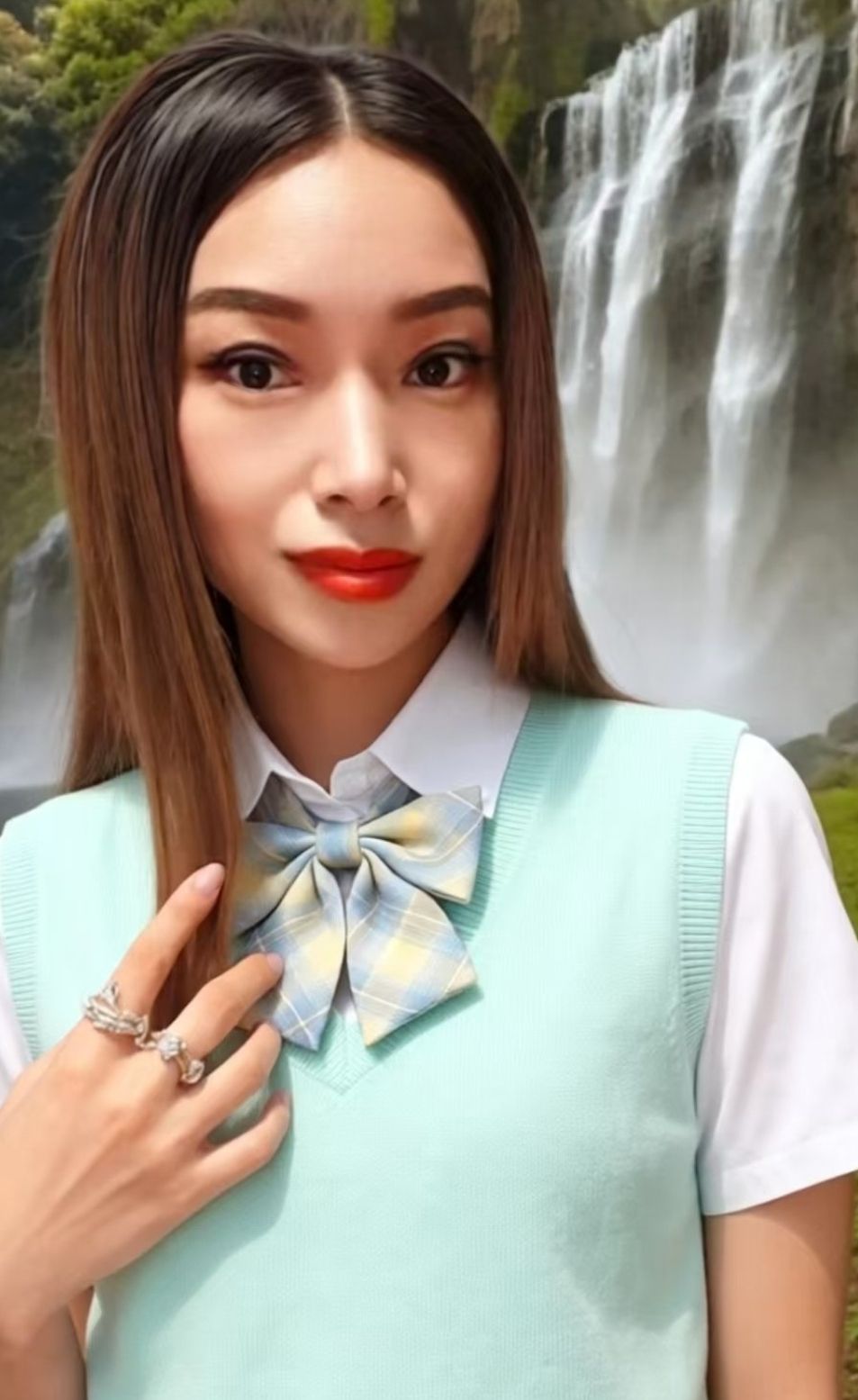 服务控黑丝大长腿御姐