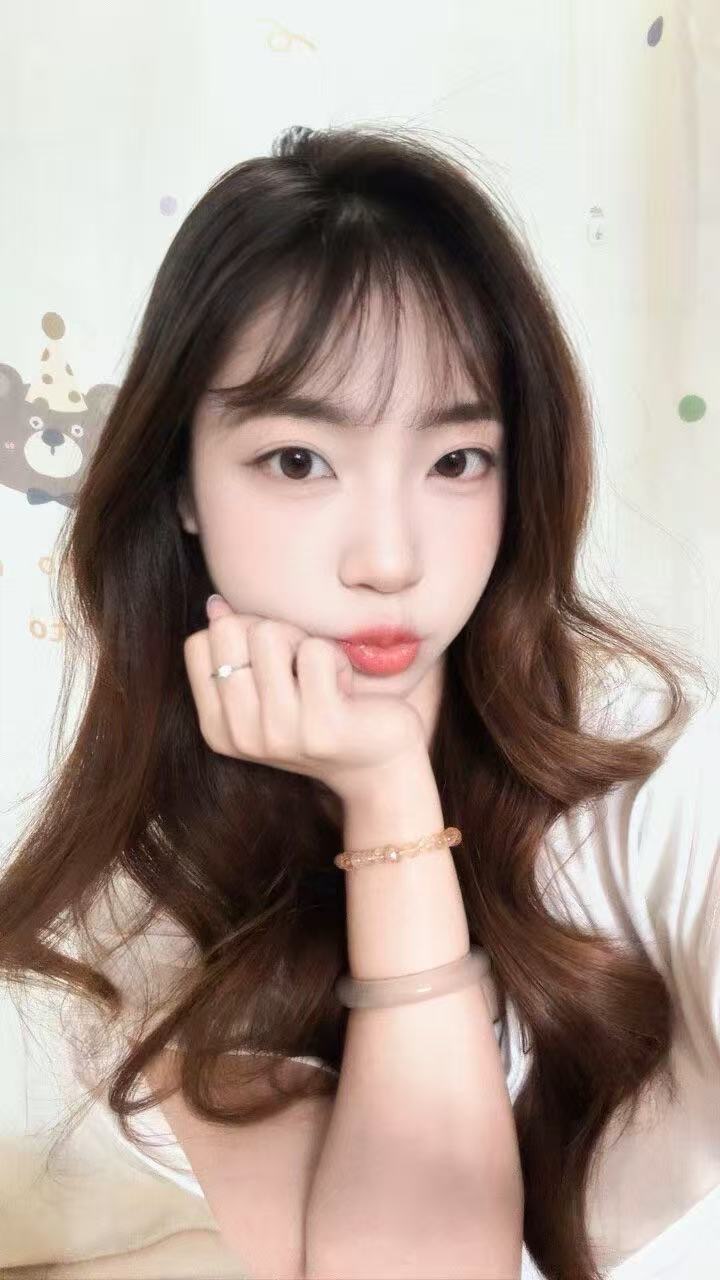 媒体图片2