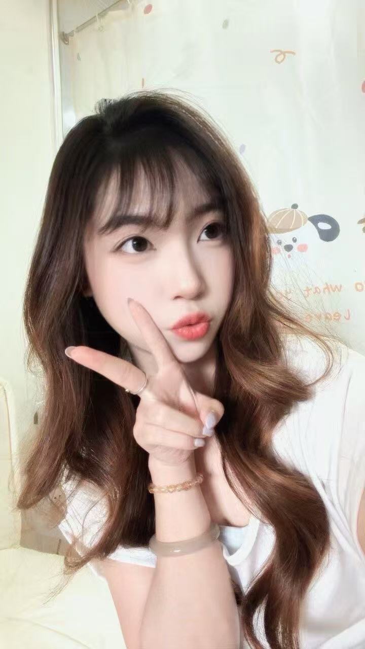 媒体图片3
