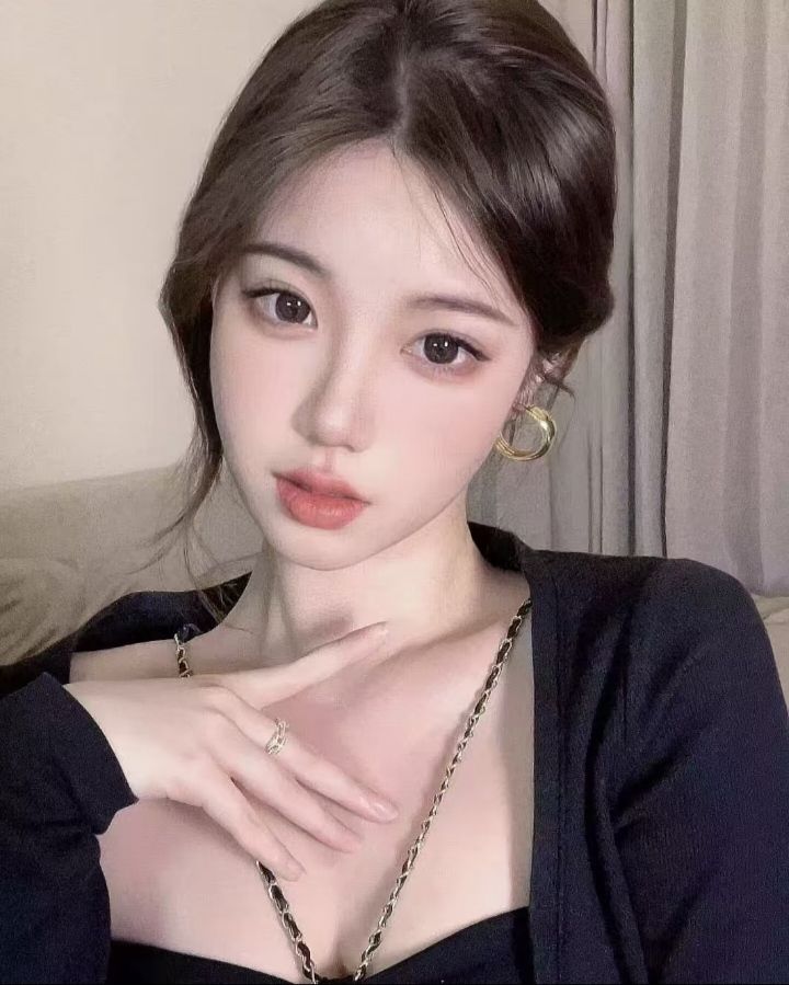 长春美乳小刘亦菲