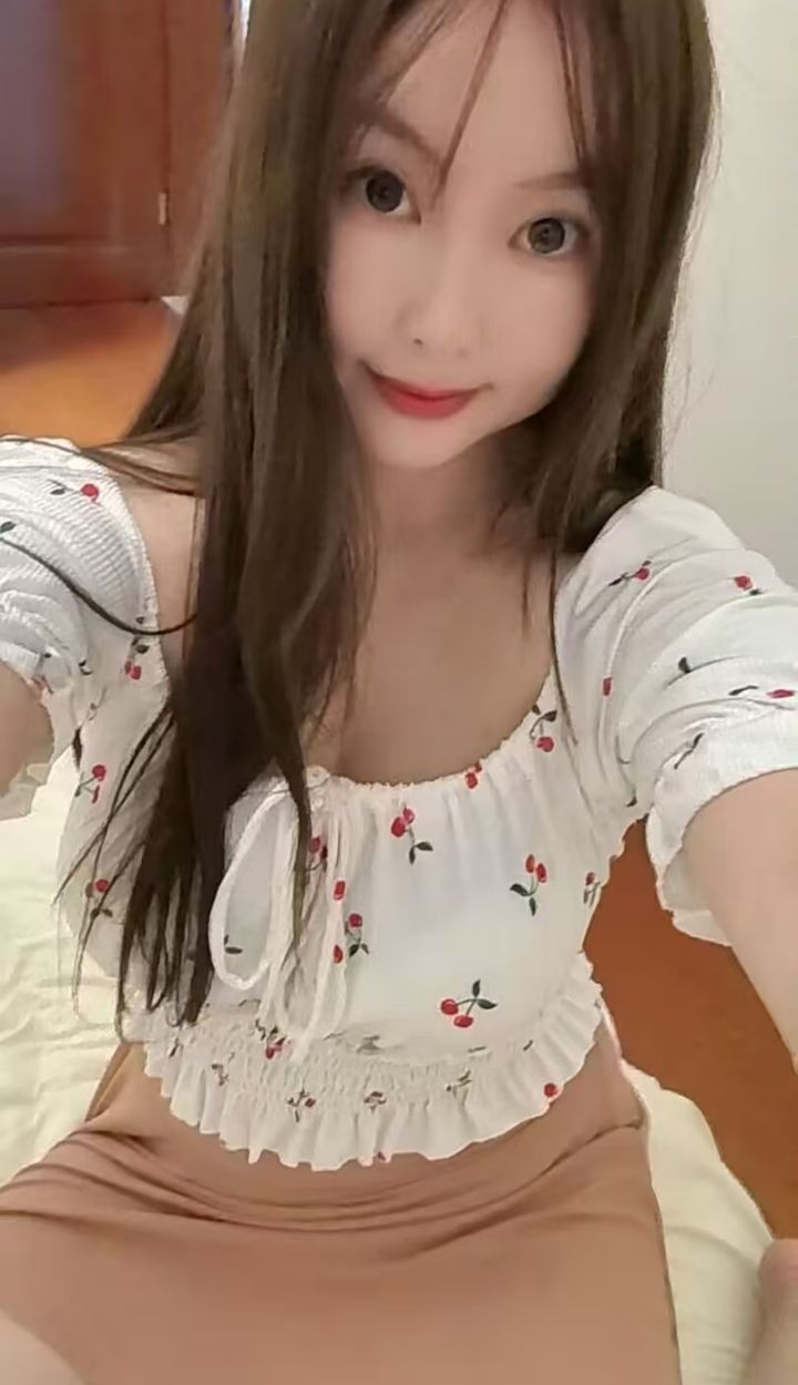 媒体图片2
