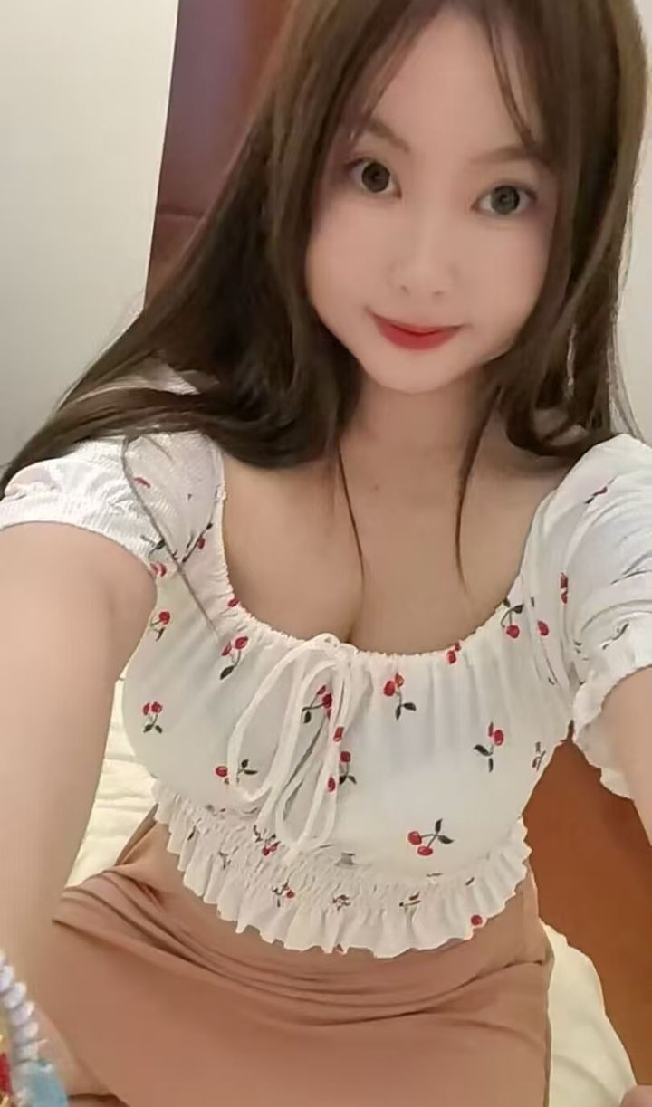 泰式古法抓龙筋小雨