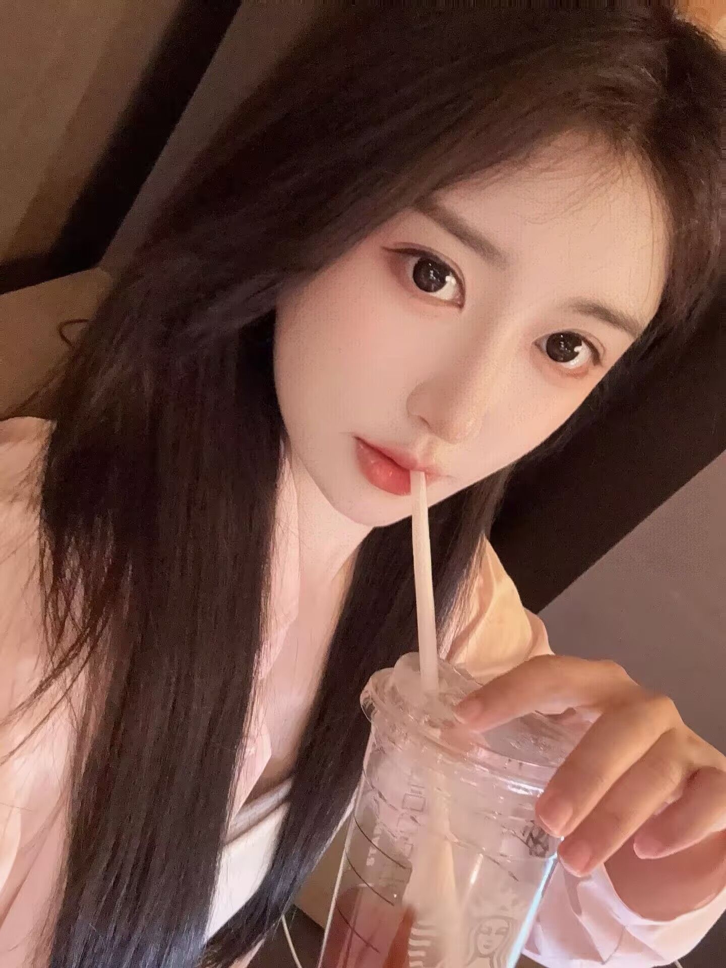媒体图片2