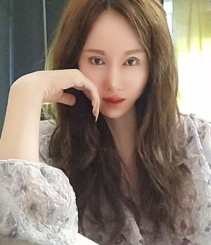 媒体图片2