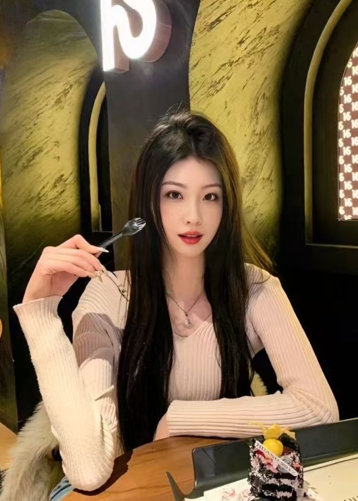 上城兼职美妞diana