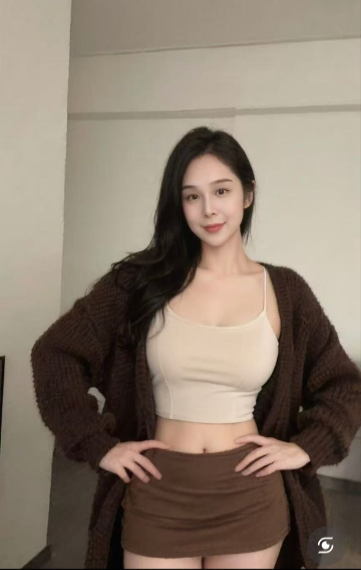 罗湖美乳御姐可卿