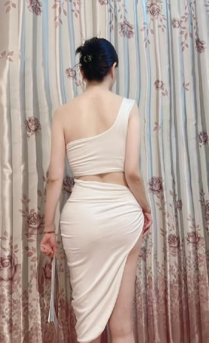 媒体图片2