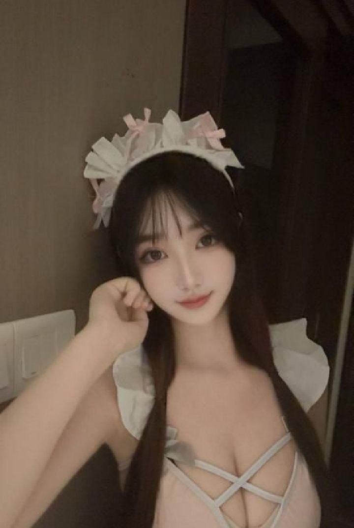 天河e奶美姬林朵朵